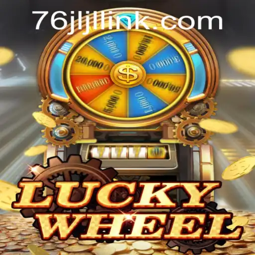 Discover the Thrill of LuckyWheel: A Game of Chance and Fortune