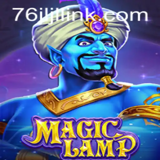 MagicLamp: A Journey into Enchantment with 76JL.COM