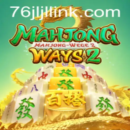 Exploring the Fascinating World of MahjongWays2: Gameplay and Insights