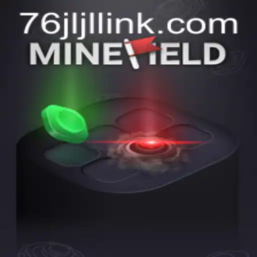 Exploring the Dynamic World of MineField: A Look into 76JL.COM's Innovative Gameplay