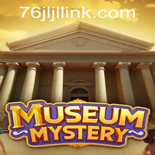Exploring the Thrills of MuseumMystery: A Leap into the World of Puzzles and History