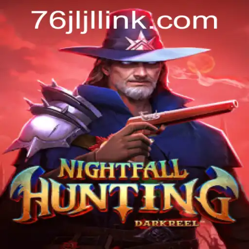 NightfallHunting: A Deep Dive into the Thrilling Adventure Game