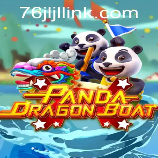Exploring the Thrilling Universe of PANDADRAGONBOAT