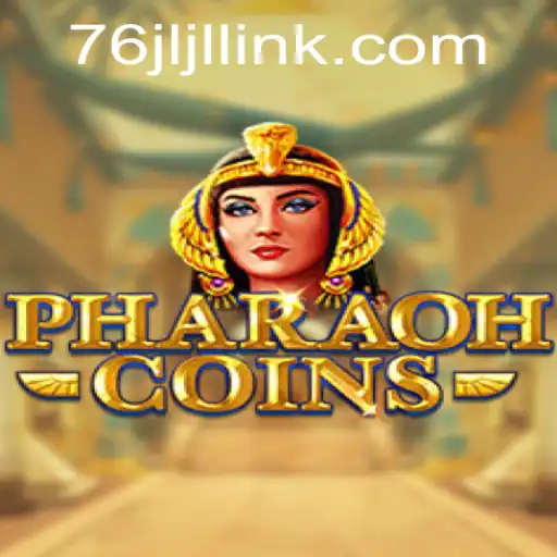 Discover the Thrilling World of PharaohCoins