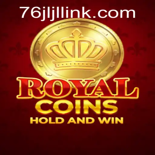 Exploring the Enchanting World of RoyalCoins
