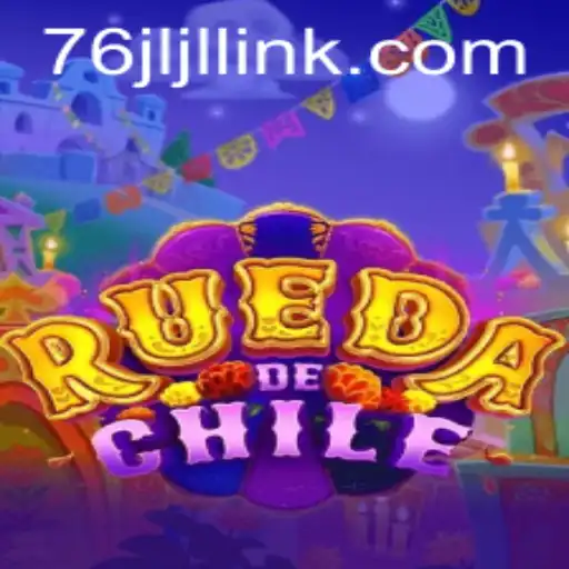 RuedaDeChile: A Deep Dive Into the Exciting Game