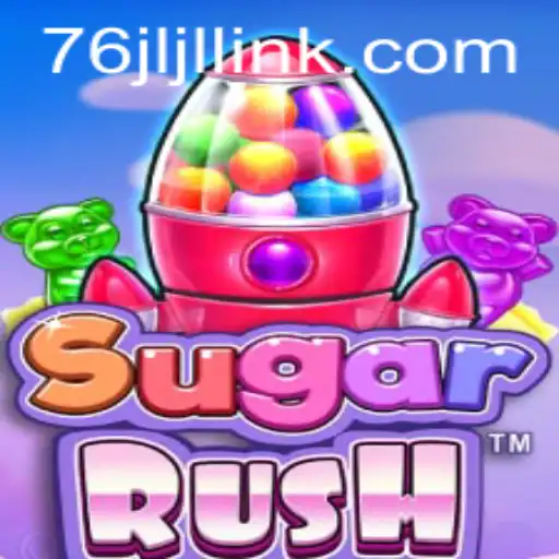 SugarRush: Exploring the Exciting World of the Sweet Themed Game