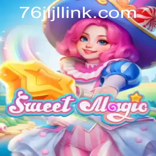 Exploring the Enchanting World of SweetMagic