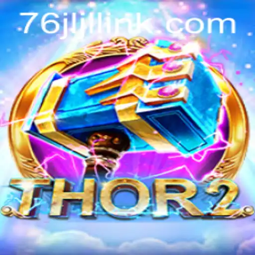 Exploring the World of Thor2: A Captivating Adventure Game