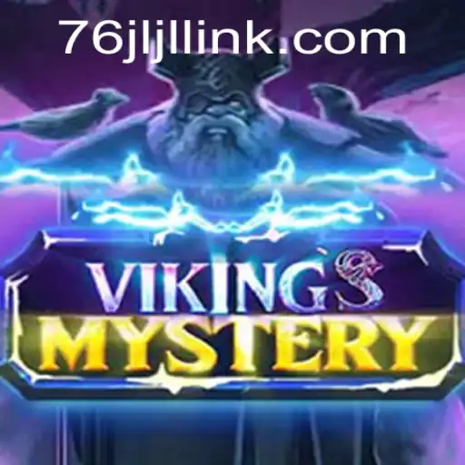 Explore the Thrilling World of VikingsMystery: A Dive into the Legendary Saga
