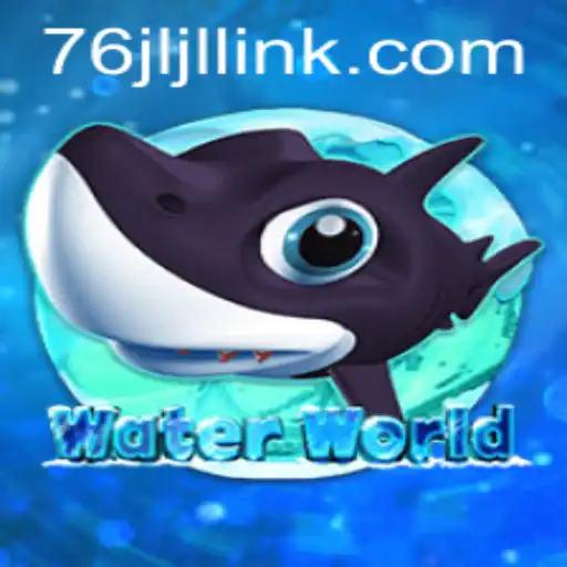 Dive into Adventure with WaterWorld: Exploring the Exciting World of 76JL.COM