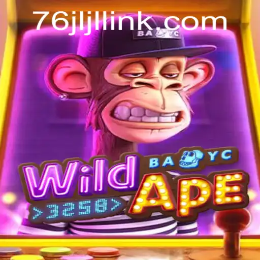Explore the Thrilling World of WildApe3258 and Its Engaging Gameplay