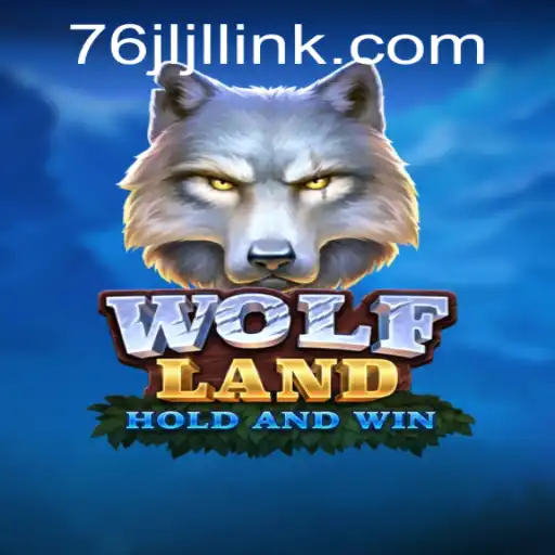 Discover the Thrill of WolfLand: A Comprehensive Guide to Your Next Adventure