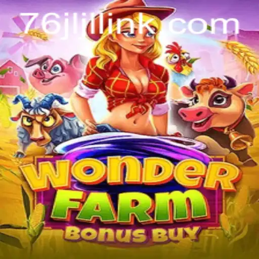 Discover the Thrilling World of WonderFarmBonusBuy: A New Era of Gaming