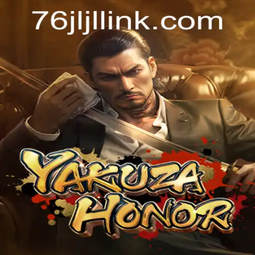 YakuzaHonor: Navigating the Shadows of the Underworld