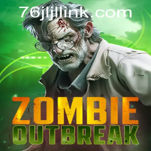 Experience the Thrilling Adventure of ZombieOutbreak - A Post-Apocalyptic Survival Game