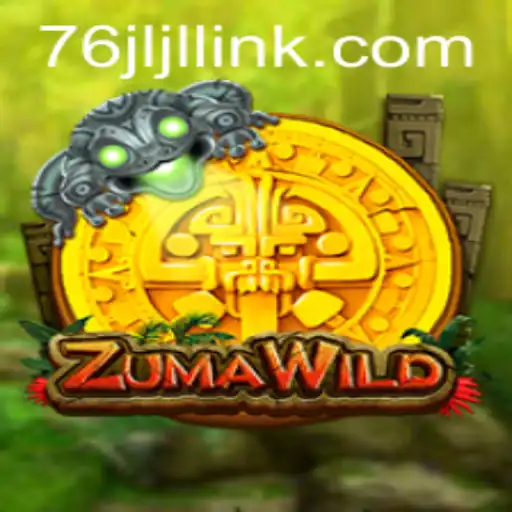 ZumaWild: A Thrilling Gaming Experience with 76JL.COM